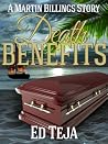 Death Benefits