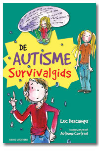 De Autisme Survivalgids