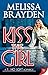 Kiss the Girl (Soho Loft #1)