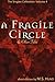 A Fragile Circle & Other Tales (The Singles Collection, #4)