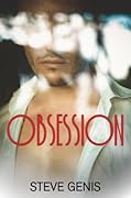 Obsession