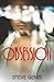 Obsession (Obsession #1)