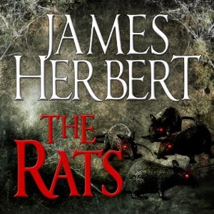 The Rats