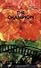 The Champion