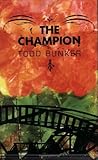 The Champion The Champion