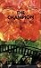 The Champion