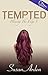 Tempted (Playing The Edge #1)