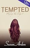 Tempted by Susan Arden