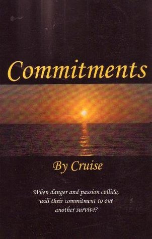 Commitments