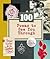 100 Poems To See You Through
