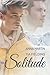 Solitude