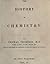 The History of Chemistry, Volume 2