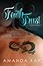 Faith & Trust (A Three Part...