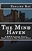 The Mind Haven (The Thirsty Ones #4)