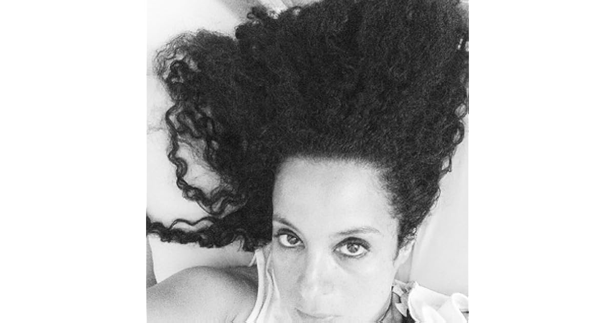 Love When You Say Love by Odilia RiveraSantos