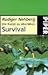 Survival. Die Kunst zu überleben