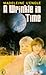 A Wrinkle in Time (Time, #1)