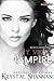 My Viking Vampire (Sanctuar...