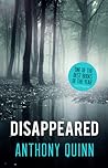 Disappeared