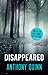 Disappeared