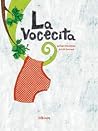 La vocecita