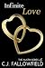 Infinite Love (Austin #6)
