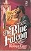 The Blue Falcon