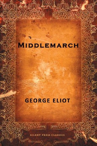 Middlemarch