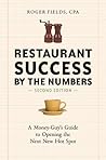 Restaurant Succes...