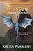 Trusted: Dragons' Trust Book 1