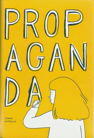 Propaganda
