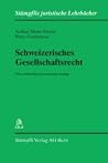 Schweizerisches G...