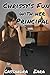 Chrissy's Fun With Principal (Chrissy #2)