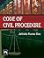 Code of Civil Procedure