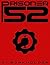 Prisoner 52 by S.T. Burkholder