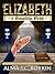 Elizabeth of Donatello Bend...