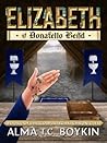 Elizabeth of Donatello Bend
