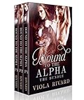 Bound to the Alpha: The Bundle