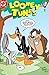 Looney Tunes (1994-) #61