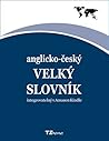 Anglicko-český ve...