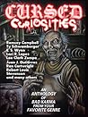 Cursed Curiosities Cursed Curiosities