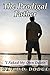 The Prodigal Father: "I Faked My Own Death" (Life after Death Book 1)