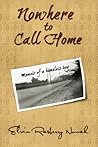Nowhere to Call Home