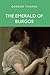 The Emerald of Burgos (The Harpist of Madrid, #2)