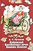 Дубровский. Капитанская дочка. Повести Белкина