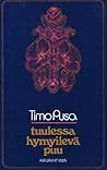 Tuulessa hymyilevä puu