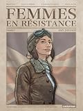 Amy Johnson