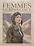 Amy Johnson (Femmes en rési...