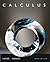 Calculus