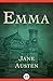 Emma